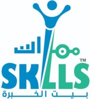 SKILLS